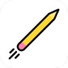 火花视频免费追剧app最新版全站版