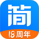 格式转换宝