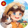 光明影院免费版观看电视剧免费版