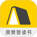 每日短剧-精彩丰富视频 