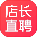 高清视频播放器 