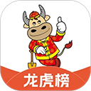 星空视频app官方旧版免费版
