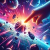 星空传媒视频解说正式版