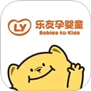光明影院免费版观看电视剧官方版