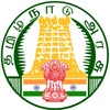 免费短剧全播