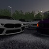 m3u8播放器