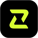 爱趣吧 