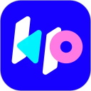 云上太康