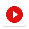 韩剧TV极简版
