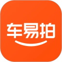 雷诺阿画展VR