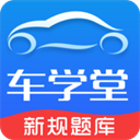 皮皮虾lite版