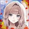 豚豚剧