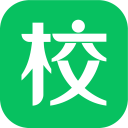 樱桃视频影视网在线观看全站版