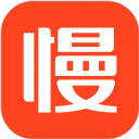 火花视频免费追剧app最新版破解版