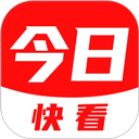 视频素材之家-素材