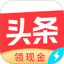 光明影院免费版观看电视剧最新版