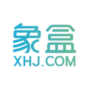 橙果短剧