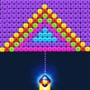 星空传媒视频解说最新版