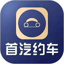 星空传媒视频解说最新版