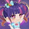 火花视频免费追剧app最新版手机版