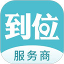 免费私人超清播放器