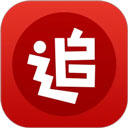 樱桃视频影视网在线观看破解版