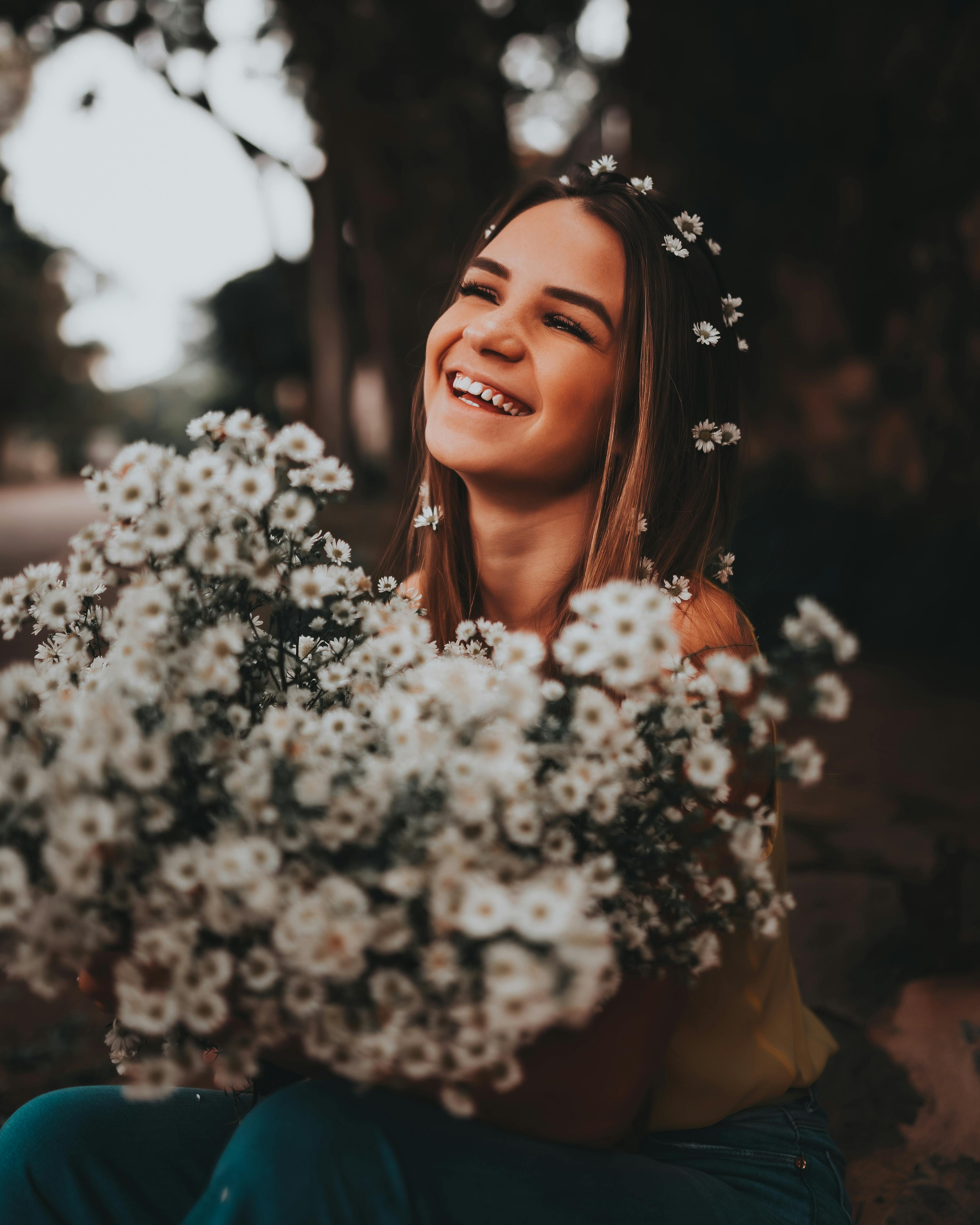 热播视频封面：剧情向片单画面