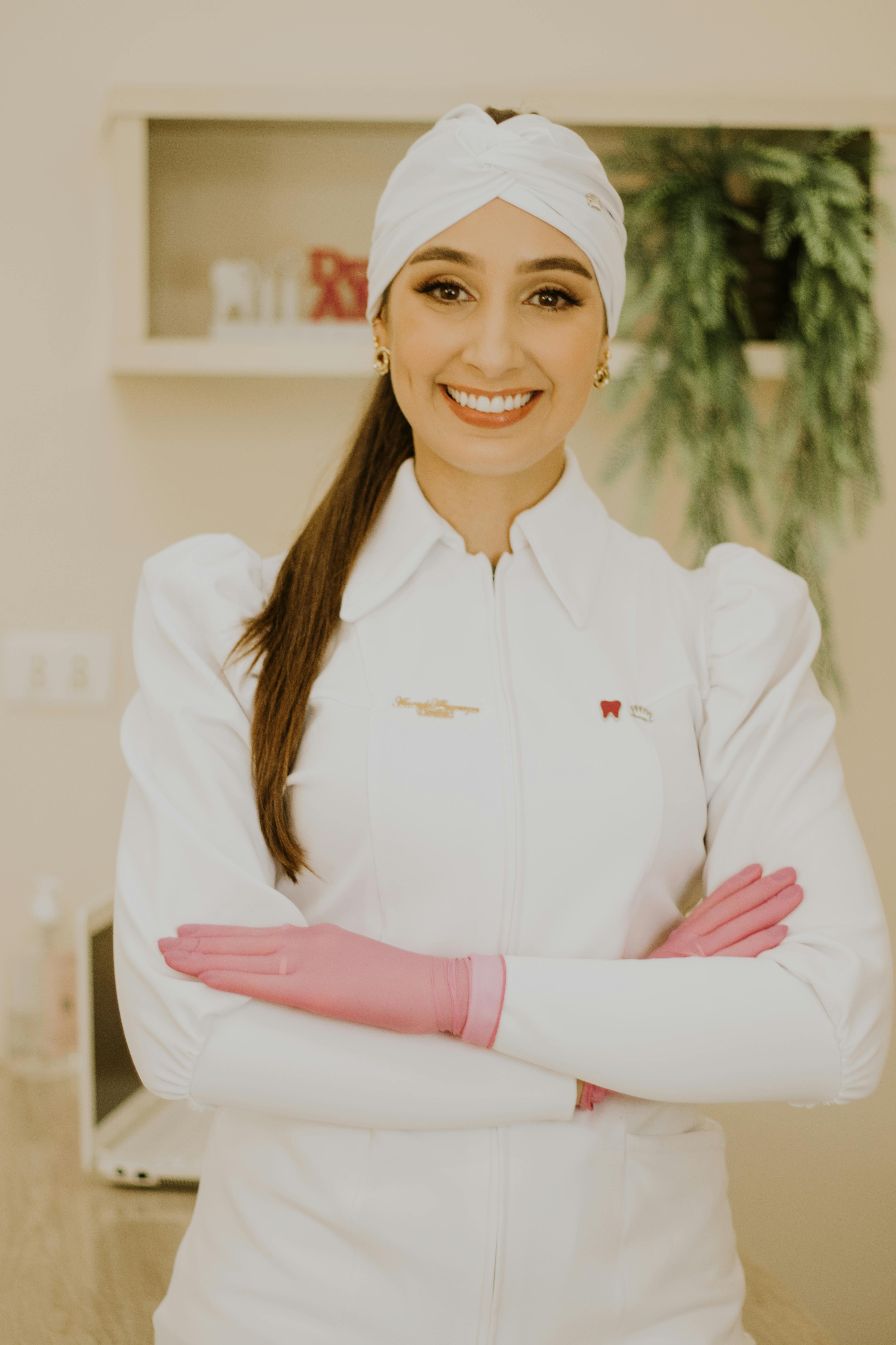 热播视频封面：氛围短片画面