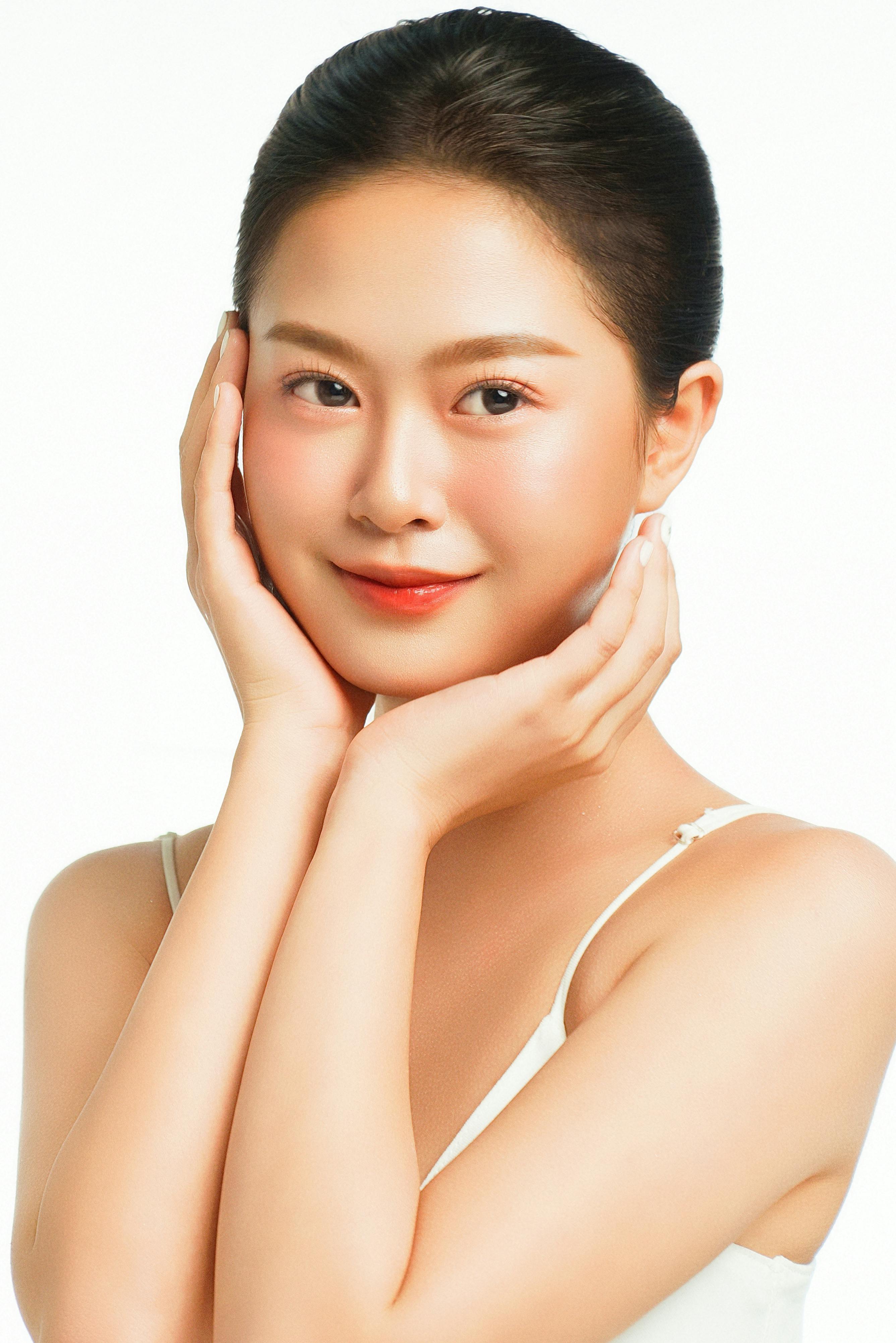 樱桃视频网精选封面图：时尚生活方式画面