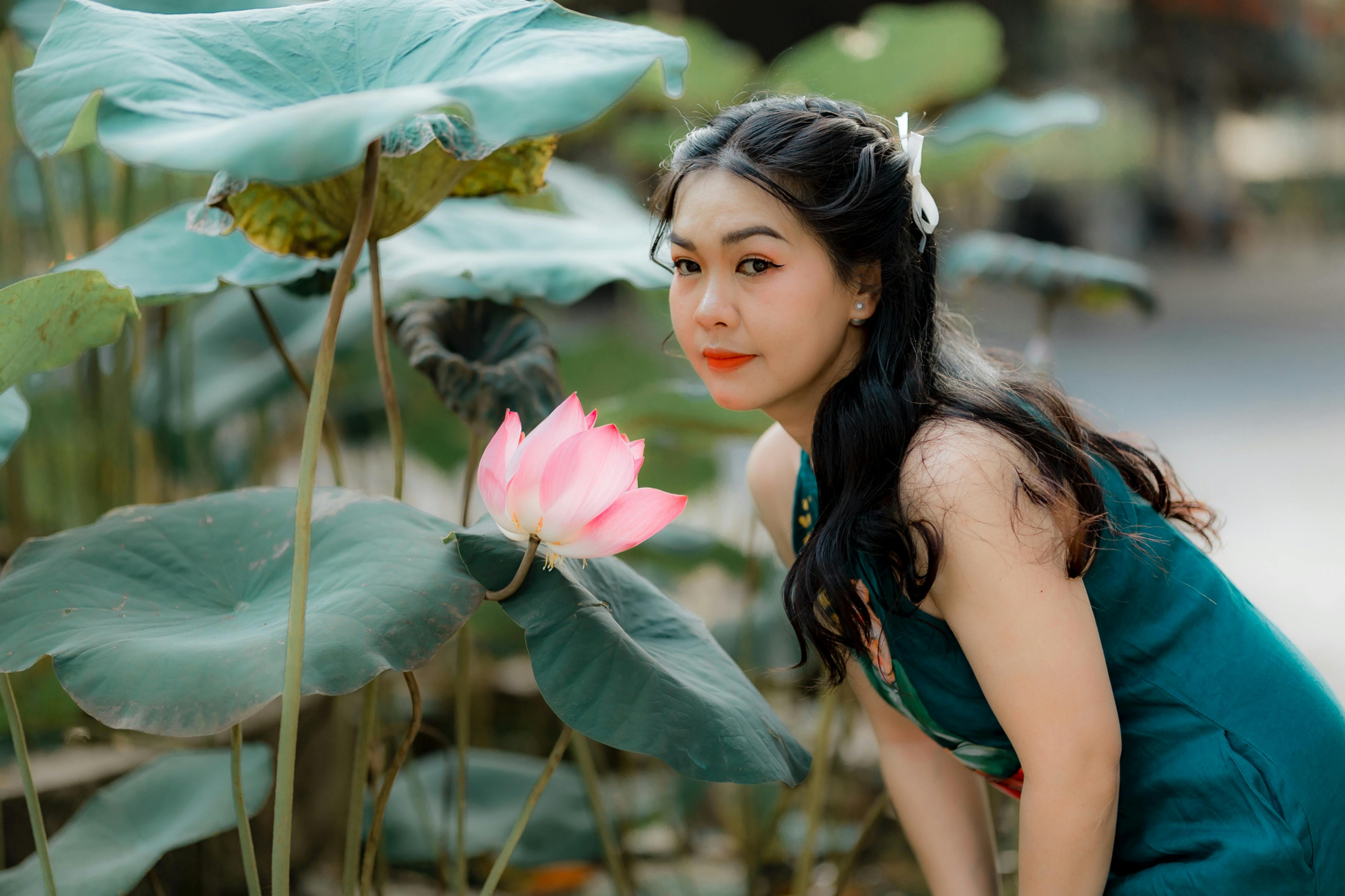 榜单封面缩略图：氛围生活方式